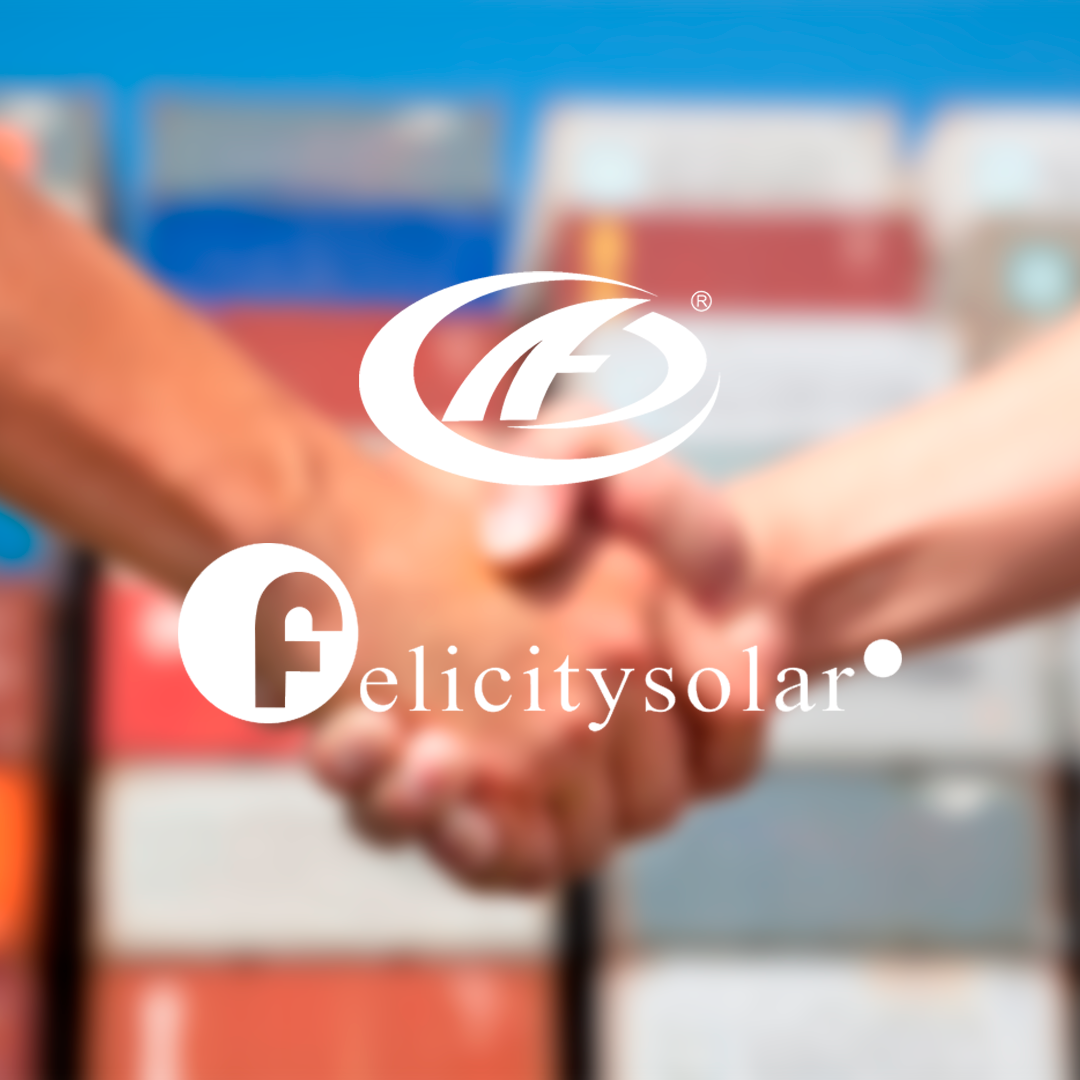 Distribuidores Autorizados